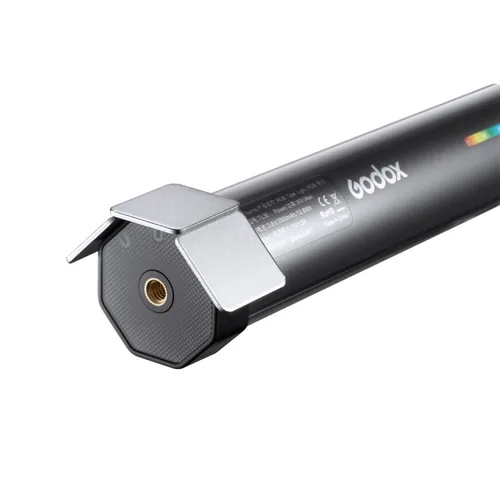 Godox Dauerlicht TL30 Tube Light - Studioblitzanlagen Umfang: 1x Dauerlicht - Transporttasche(n)