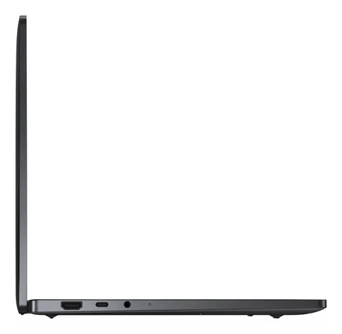 DELL Pro 14 Premium PA14250 Copilot+ PC Intel Core Ultra 5 238V Laptop 35.6 cm (14") Full HD+ 32 GB LPDDR5x-SDRAM 512 GB SSD Wi-Fi 7 (802.11be) Windows 11 Pro Grey German