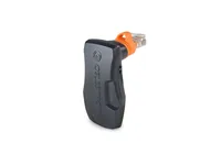 Celestron Adapter SkyPortal WiFi - Brennweite Max.: 0 mm - Vergrösserung: 0 × - Teleskop-Art: Zubehör