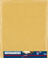 Bosch Professional Schleifpapier EXPERT C470, 230 x 280 mm, G 150 - Zubehörtyp: Schleifpapier - Für Material: Holz - Farboberfläche