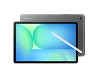 Samsung Galaxy Tab S10 FE X526B 5G 10.9 8GB RAM 128GB Enterprise Edition Gray EU