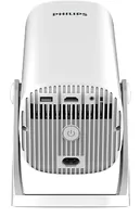 Philips NeoPix 250 Smart