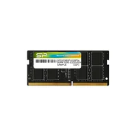 Silicon Power DDR4 16GB PC 2666 CL19 1x16GB VALUE SO-DIMM