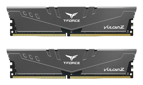 DIMM 16 GB DDR4-3200 (2x 8 GB) Dual-Kit, Arbeitsspeicher