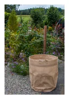 Colibri 0780.157 garden bag