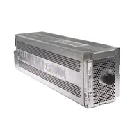 APC Symmetra Battery Module SYBT5