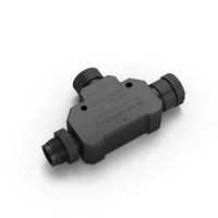 Philips 1736930PN Module de connexion