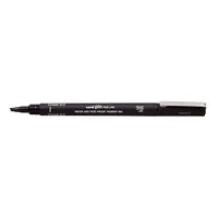 UNI-BALL Fineliner Pin 3.0 mm 10.1.1023 black