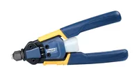 Rapid Blindnietzange RP100 HD Multi - 