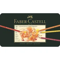 Faber-Castell 110011 pen/pencil set