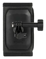 SmallRig 5721 accessorio per fotocamera sportiva Supporto per fotocamera
