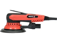 YATO YT-82206 - Eccentric sander 350W