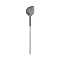 Rosti Kochlöffel Optima Weiss - Detailfarbe: Weiss - Spülmaschinenfest: Ja - Material Küchenhelfer: Nylon