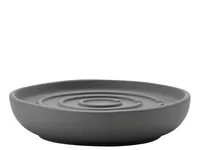 Zone Denmark 330107 soap dish Grey