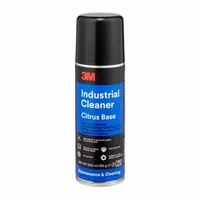 3M Spray-Reiniger 50098 Limone