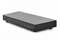 Digitus DS-43302 video splitter 8x HDMI