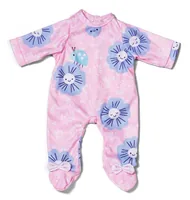 BABY born 0301.38891 doll accessory Doll clothes set