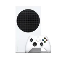 Microsoft Xbox Series S 1TB