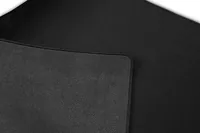 iBox AURORA Nero