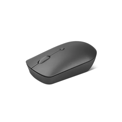 Lenovo 540 sturmgrau Kabellose Maus