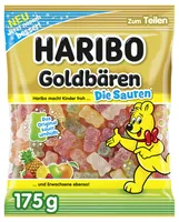 Haribo 10056242 gummy candy