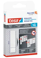 TESA 77771-00000-20 mounting tape/label Mounting pad