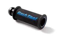 ParkTool Montagewerkzeug TNS-4 für Ahead-Set Krallen - Fahrrad Werkzeugtyp: Montagewerkzeug - Nachhaltigkeit: Nicht angegeben - Set: Nein - Farbe: Schwarz