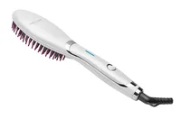 ProfiCare PC-GB 3021 Straightening brush Warm White 37 W