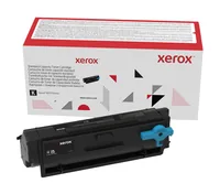 Xerox Toner 006R04376 Black Standard