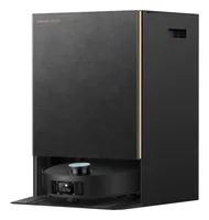 Dreame Matrix10 Ultra 0.31 L Black