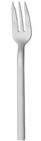 WMF Alteo Cake fork Stainless steel 1 pc(s)