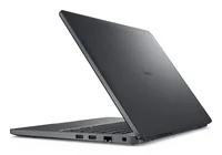 Dell Pro 14 PC14255 RYZ 5 PRO 215/16GB/512SSD/W11 Pro 1Y Basic Onsite DE Layout