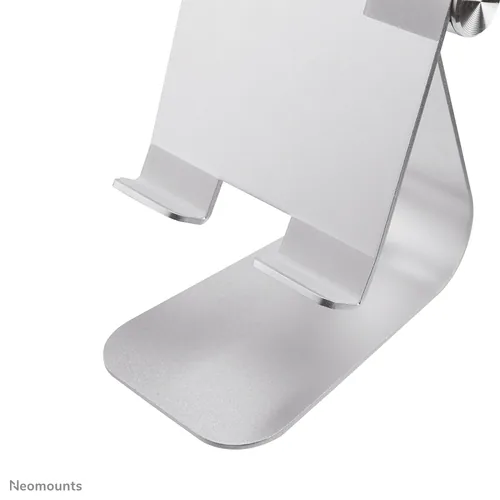 Neomounts TPZ Tabletständer 0-11 silber