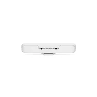 Ubiquiti Networks USW-Flex-Utility