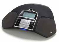 KONFTEL 300IP Konferenzsystem