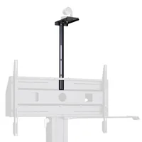 HP LIFT - CAMERA HOLDER  