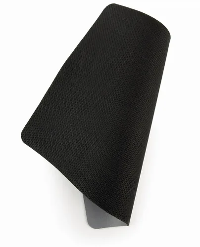 Gembird MP-S-G mouse pad Gaming mouse pad Grey