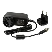 Logilink USB 3.0 HUB 7-port, Metall Industrieausführung
