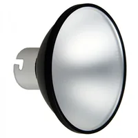 Godox Mini reflector AD-M with filters
