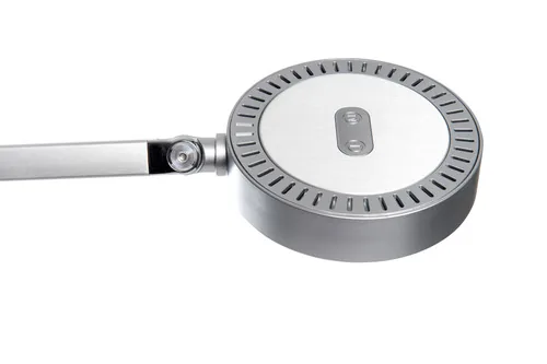 MAUL 8205095 table lamp LED Silver