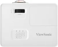 Viewsonic PS502X-EDU Short Focal Length Projector with extended edu warranty