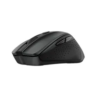 Trust Nito Maus Universal Rechts RF Wireless Optisch 2200 DPI