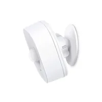 Tapo T100 Sensor