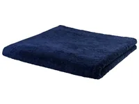 COCON F02816 bath towel 50 x 100 cm Cotton Marble colour 1 pc(s)