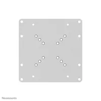 Neomounts FPMA-VESA200 VESA-adapter 22-42"