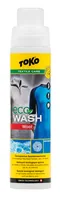 TOKO 5582801 laundry detergent Universal Washer 250 ml
