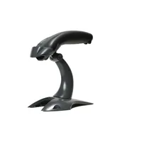 Honeywell Voyager 1200g USB Kit KabelStand schwarz 1D
