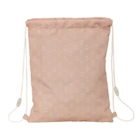 Safta 612499855 backpack Rucksack Pink