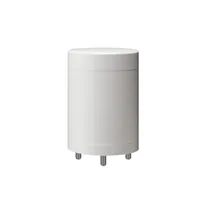 PATLITE Basis Modul LR5-02KTNW DirektRohrmontage weiss