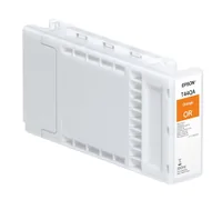 EPSON Ink orange             350ml SC P7500/9500